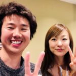 いつのまにか美人ダイエットコーチの新感覚プログラムが効果高し!!小野なおみコーチがおすすめです！！